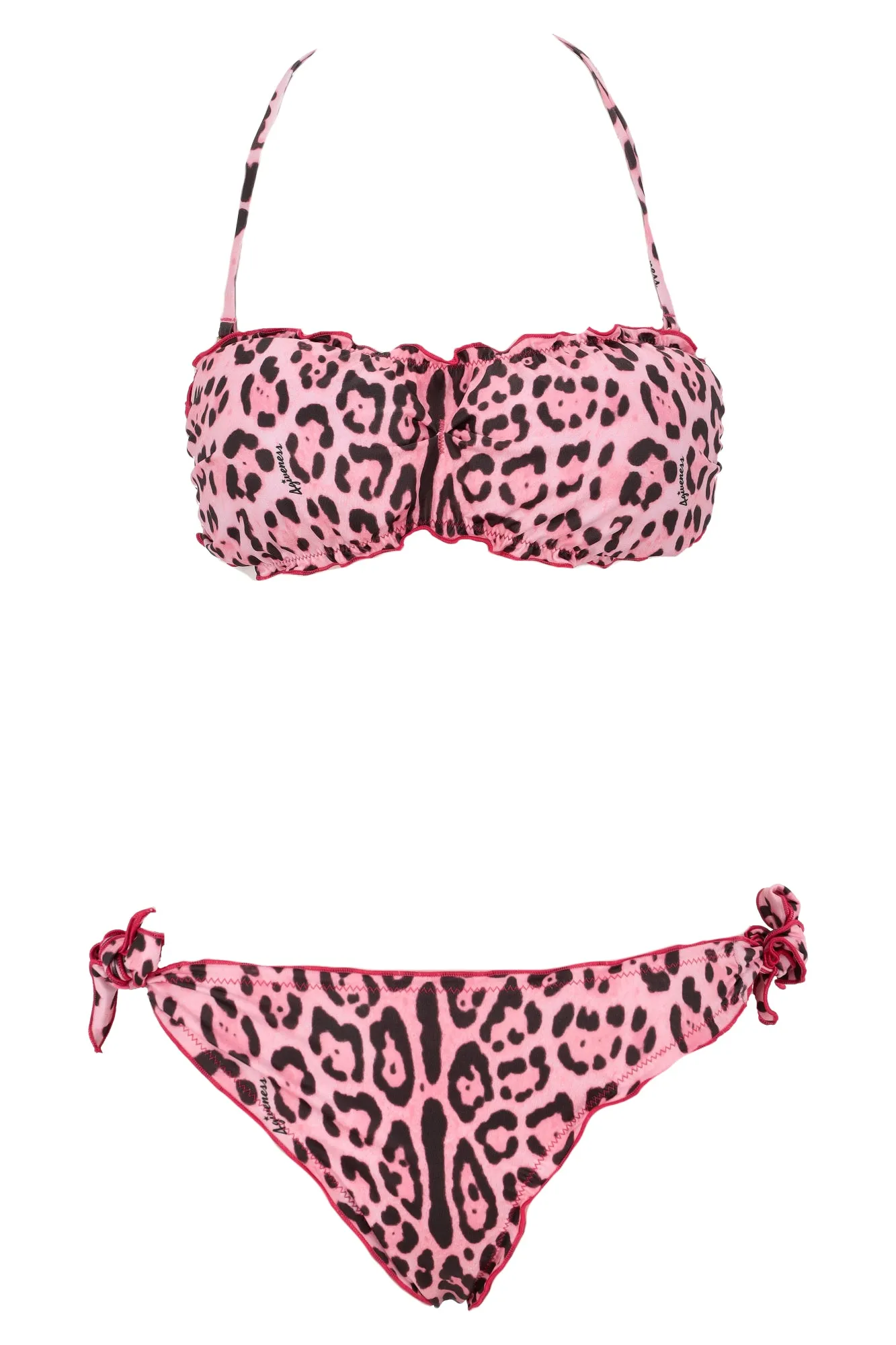 4giveness Bikini Donna FGBW3735