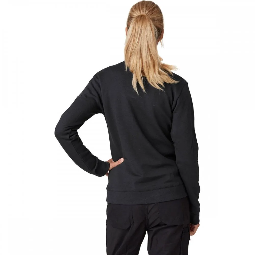 79209 Womens Manchester Sweater