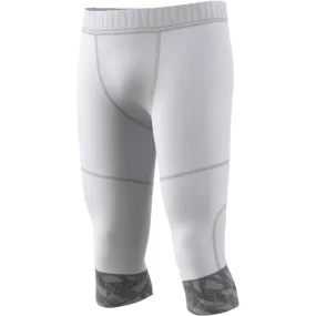 adidas Essentials Tights ''White''