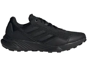 Adidas Mens Tracefinder Trail Running Shoes  IF0553