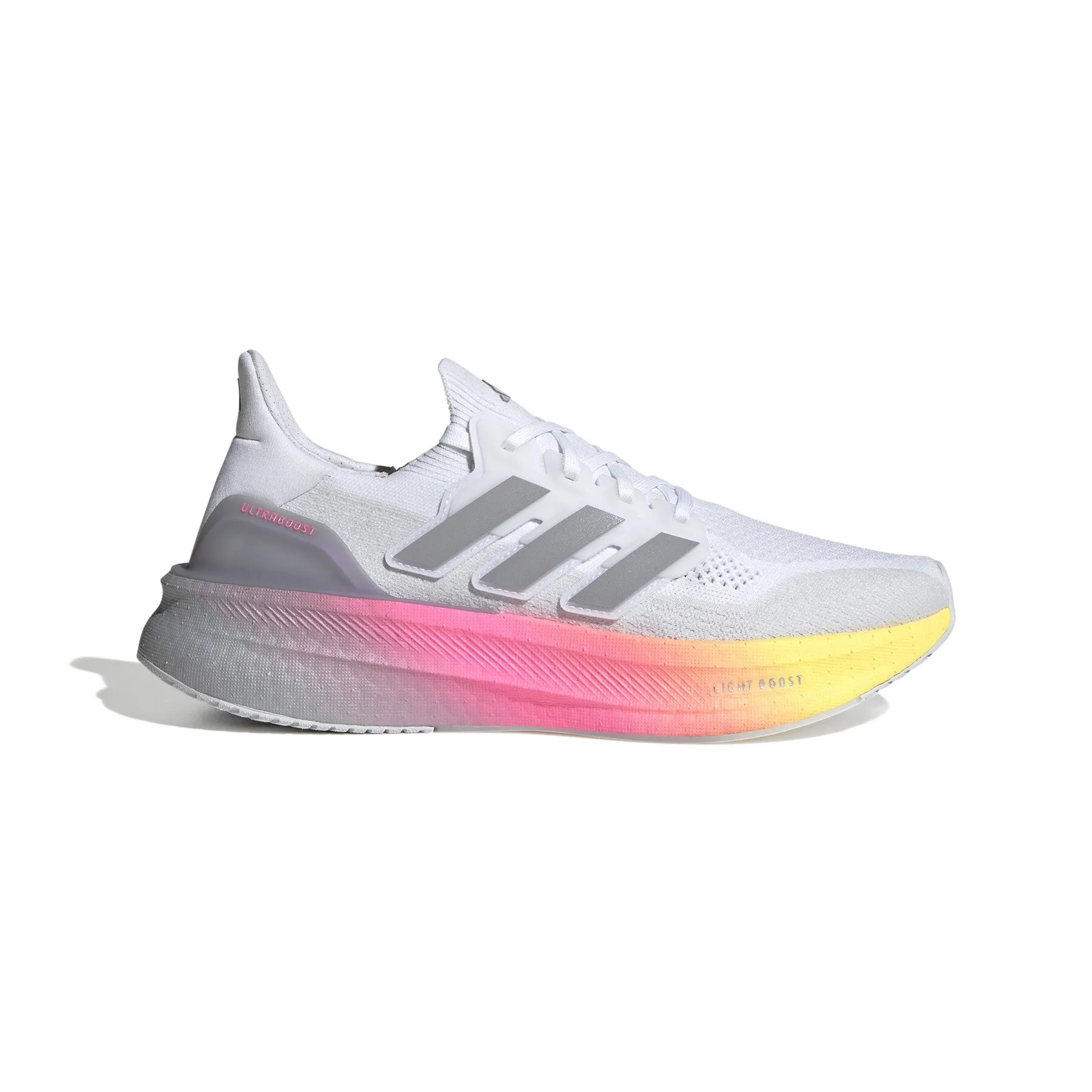 Adidas Men's Ultraboost 5 Running Sneaker