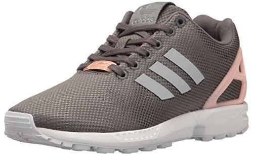 adidas Women's Zx Flux W Fashion Sneaker-adidas