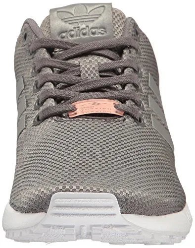 adidas Women's Zx Flux W Fashion Sneaker-adidas