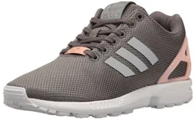 adidas Women's Zx Flux W Fashion Sneaker-adidas