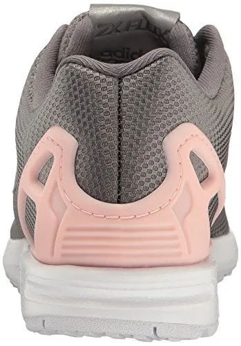 adidas Women's Zx Flux W Fashion Sneaker-adidas