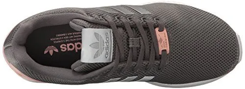 adidas Women's Zx Flux W Fashion Sneaker-adidas