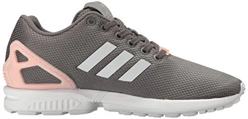 adidas Women's Zx Flux W Fashion Sneaker-adidas