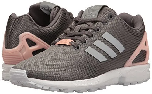 adidas Women's Zx Flux W Fashion Sneaker-adidas