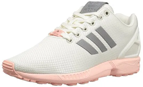 adidas Women's Zx Flux W Fashion Sneaker-adidas