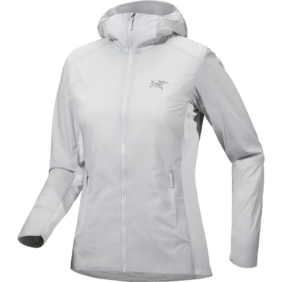 Arc'teryx Atom Lightweight Hoody (2024) - Women's