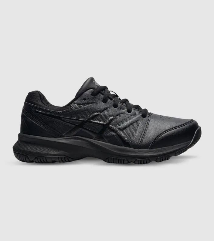 asics gel-550tr (gs) junior athletic school shoes