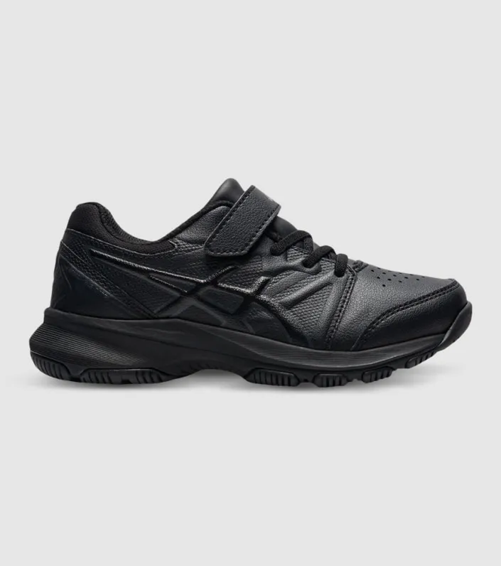 asics gel-550tr (ps) junior athletic school shoes