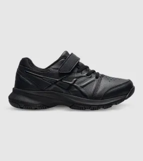 asics gel-550tr (ps) junior athletic school shoes