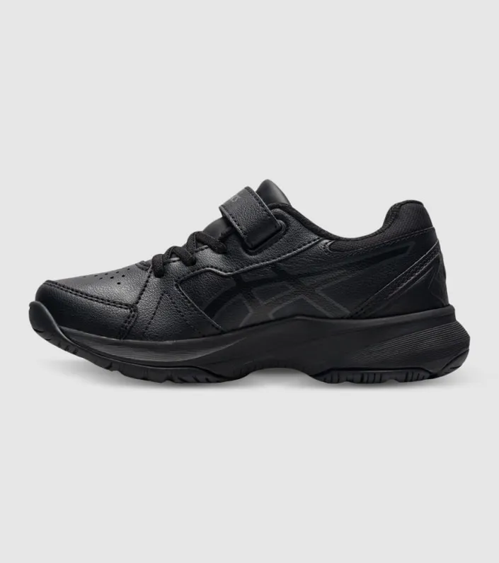 asics gel-550tr (ps) junior athletic school shoes