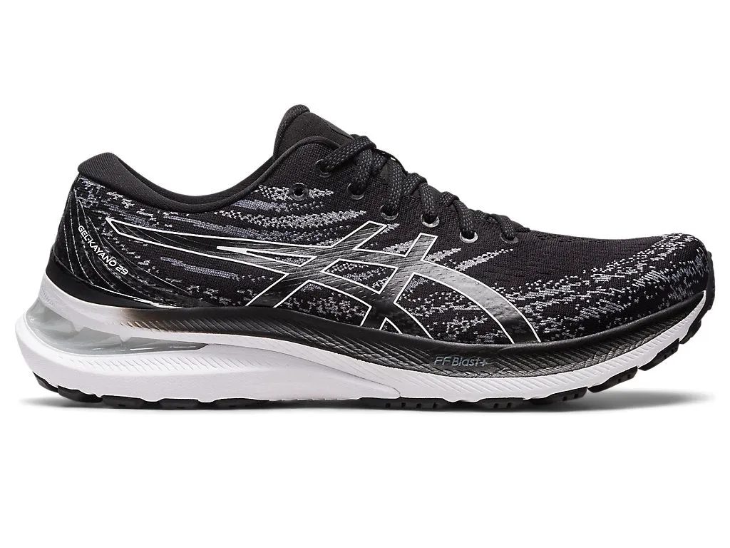 Asics Men's Gel-Kayano 29