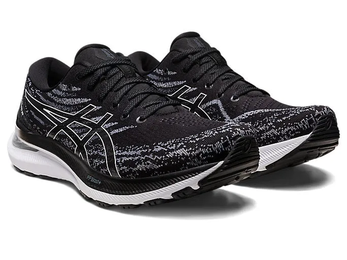 Asics Men's Gel-Kayano 29