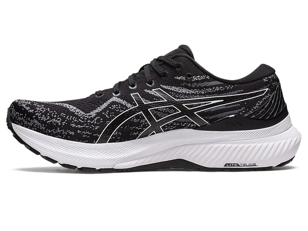 Asics Men's Gel-Kayano 29