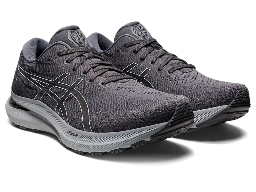 Asics Men's Gel-Kayano 29