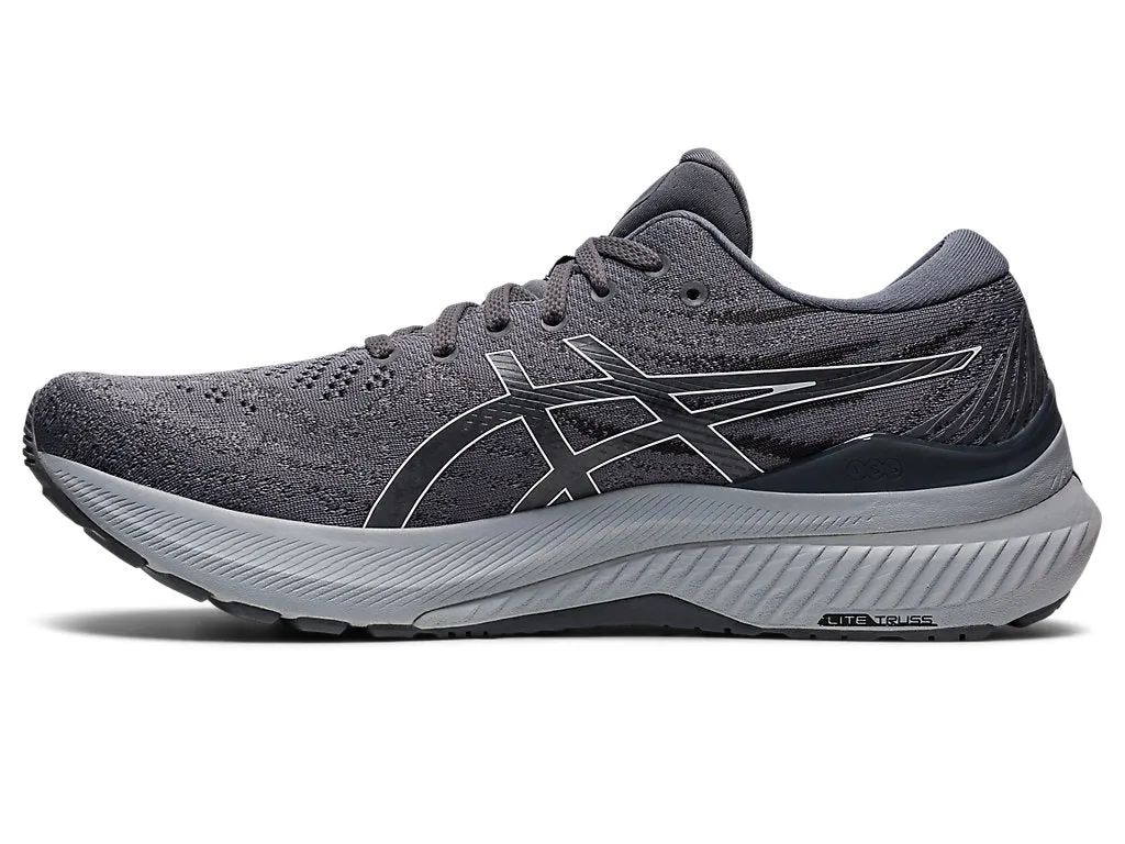 Asics Men's Gel-Kayano 29