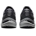 Asics Men's Gel-Kayano 29