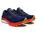 Asics Men's Gel-Kayano 29