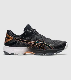 asics netburner professional ff 2 womens netball shoes