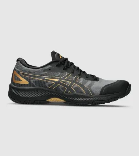 asics netburner professional ff 3 womens netball shoes