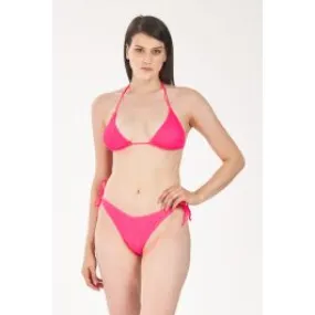 Bikini Donna Fucsia