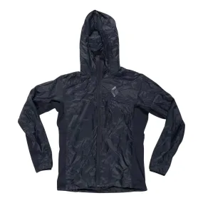 Black Diamond Access Hybrid Hoody - Men's