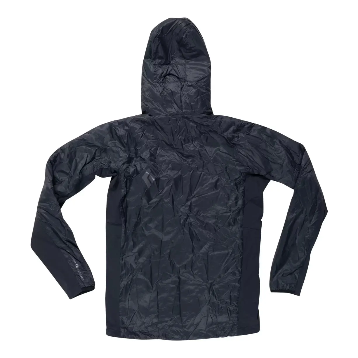 Black Diamond Access Hybrid Hoody - Men's