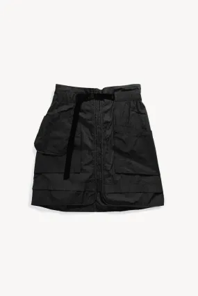 Cargo Skirt