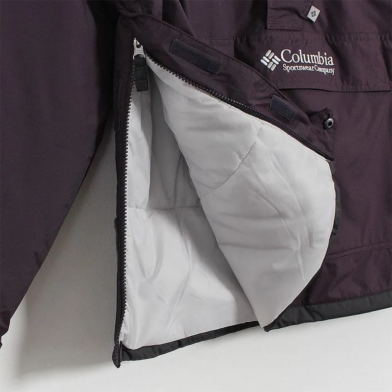 Columbia Challenger Pullover Jacket