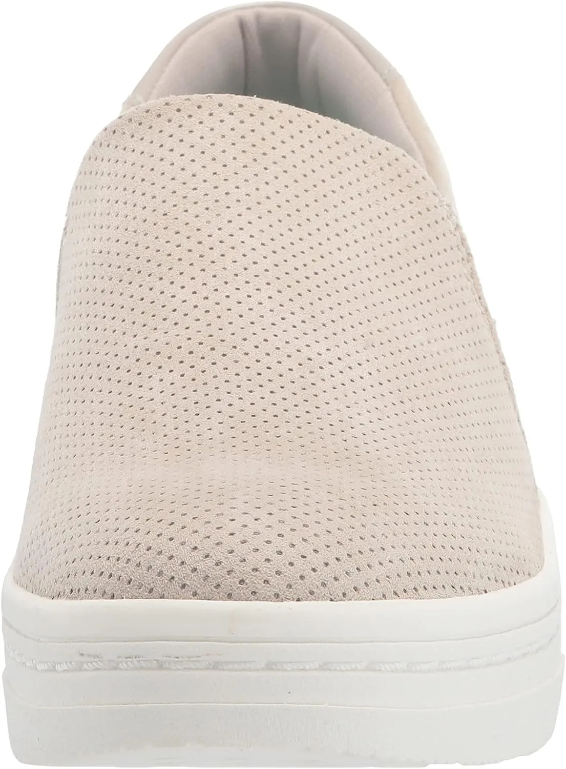 Dr. Scholl's Madison Next Soft Women's Sneakers NW/OB