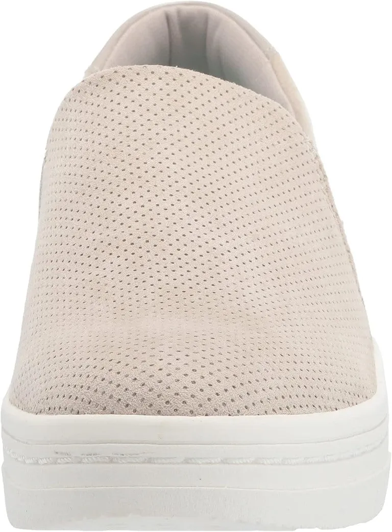 Dr. Scholl's Madison Next Soft Women's Sneakers NW/OB