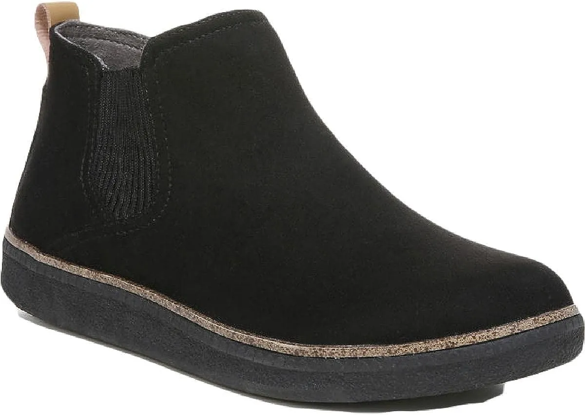 Dr. Scholl's See Me Women's Boots NW/OB