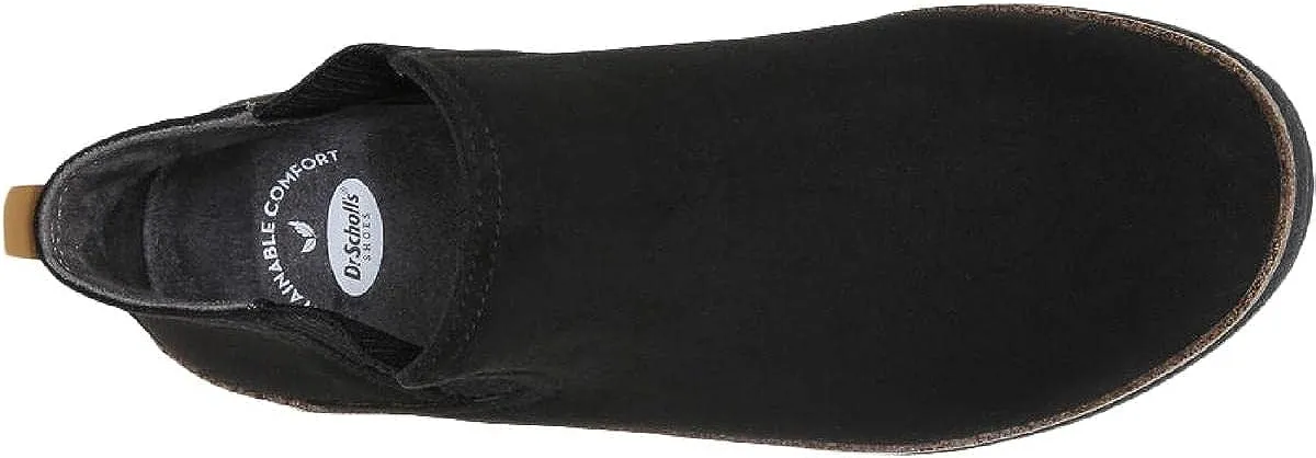 Dr. Scholl's See Me Women's Boots NW/OB