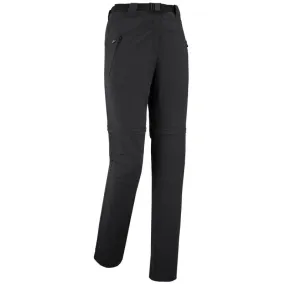 Eider  Flex Zip Off Pant W - Pantaloni da trekking - Donna