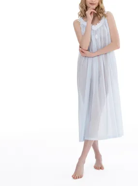 Elyse 1NH Nightdress (In stock, 3 day delivery)