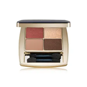 Estee Lauder Pure Colour Palette Boho Rose