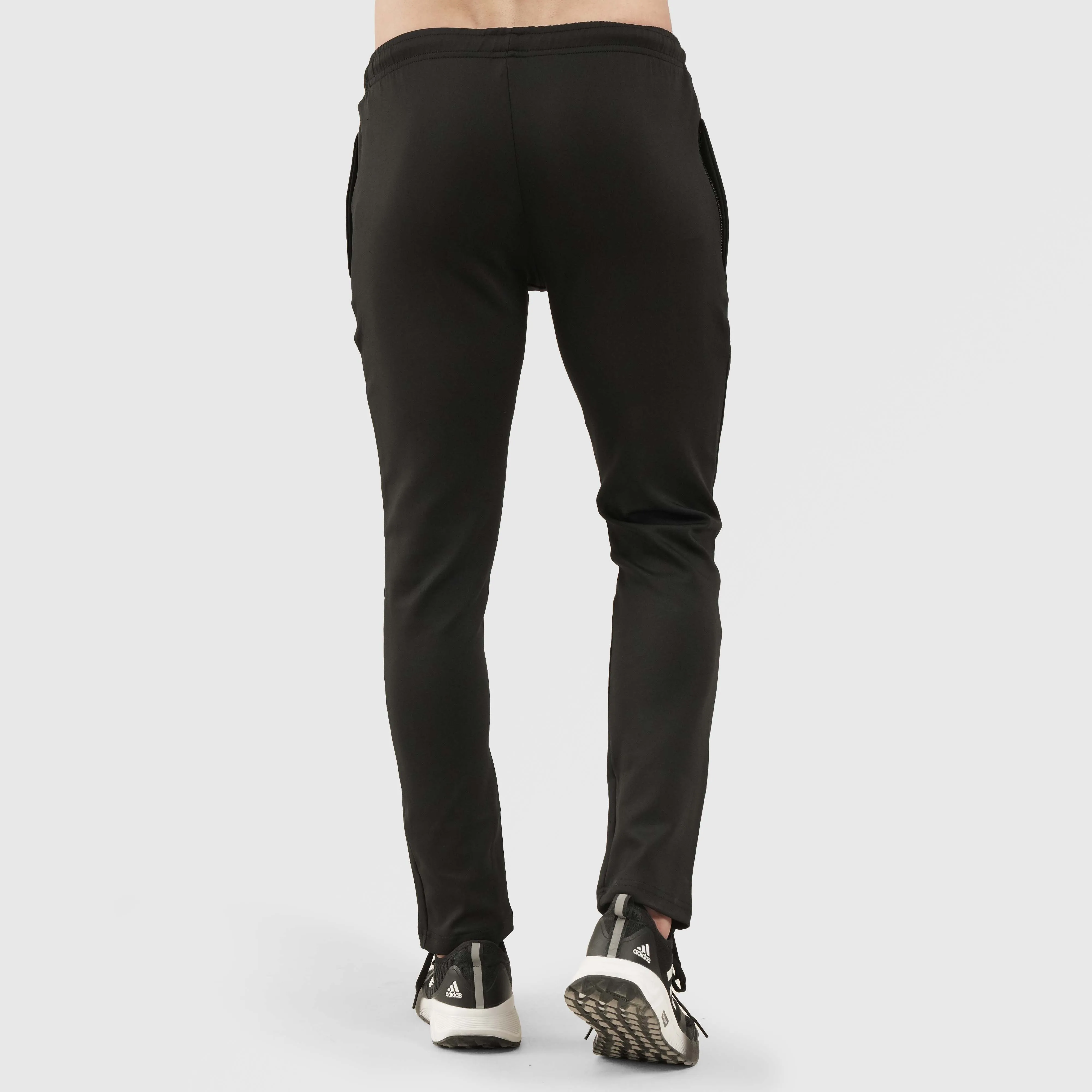 Exulting Bottoms (Black)