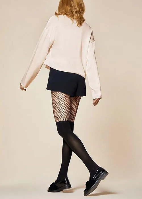 Fiore Heat 60 Tights ()