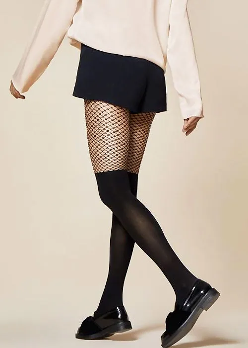 Fiore Heat 60 Tights ()