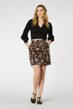 Francine Skirt