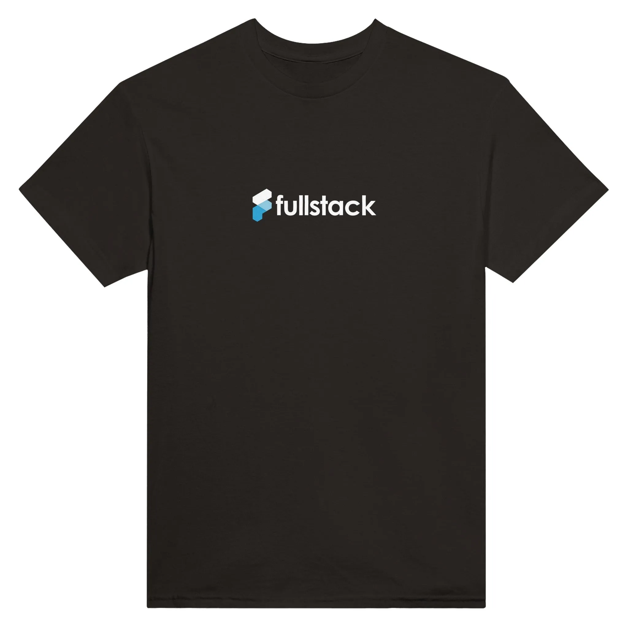 Fullstack Staple Tee