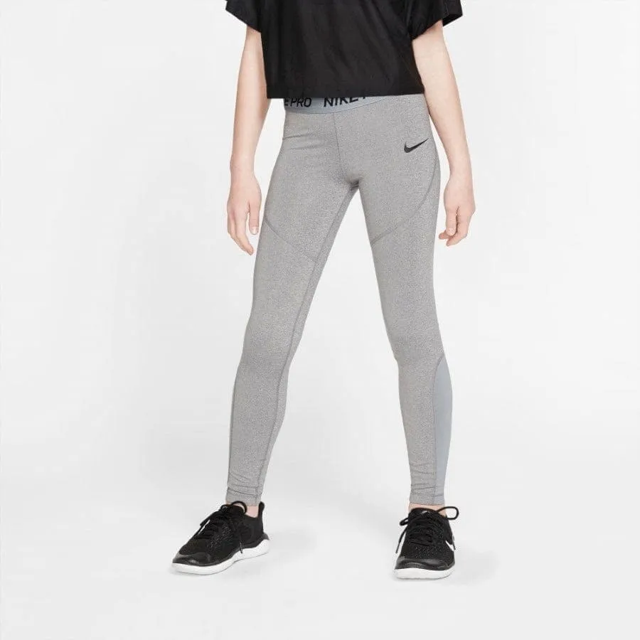 G Np Tght Nike Tights