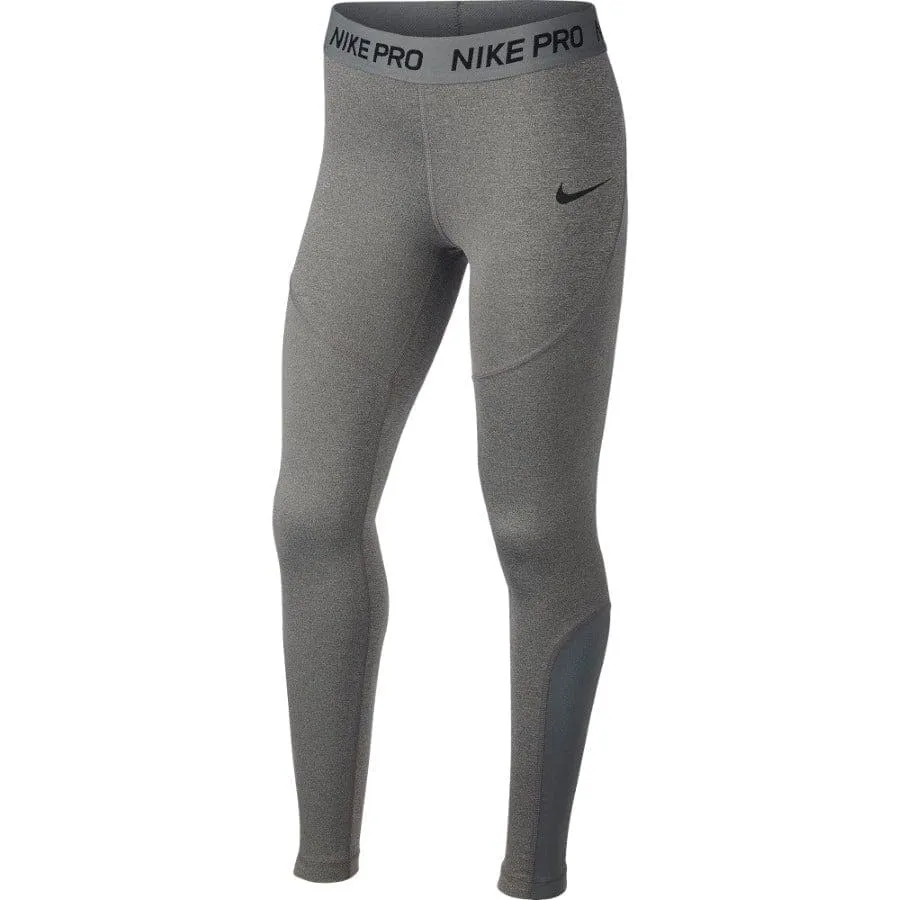 G Np Tght Nike Tights