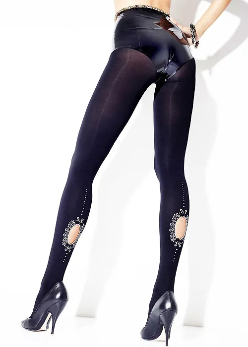 Girardi Marquise Tights ()