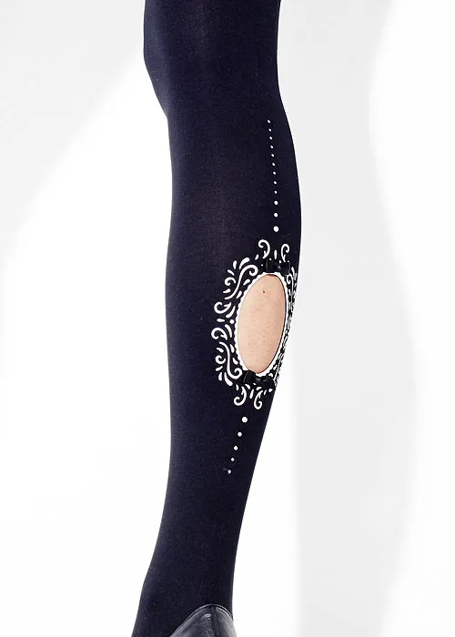 Girardi Marquise Tights ()