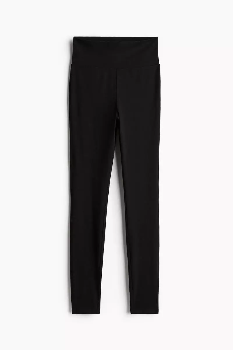 H&M Leggings/Tights