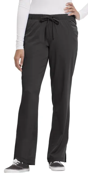 Healing Hands HH Works 9560 Rebecca Women's Pant - PETITE